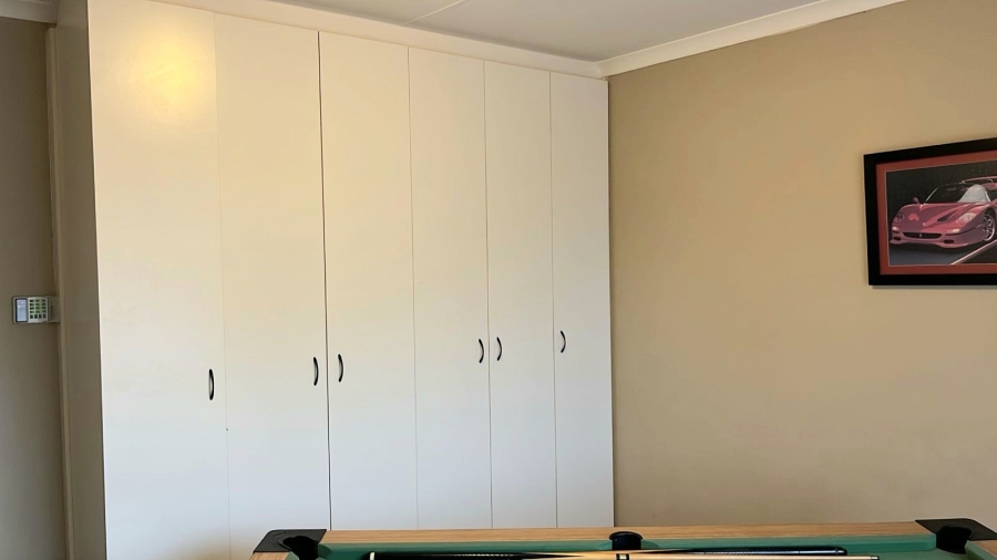 2 Bedroom Property for Sale in Windsor Park Eastern Cape